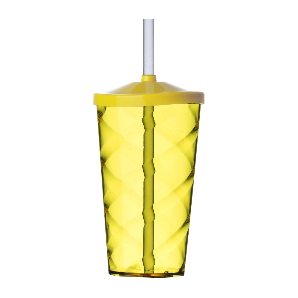 Copo ps 550ml - 3