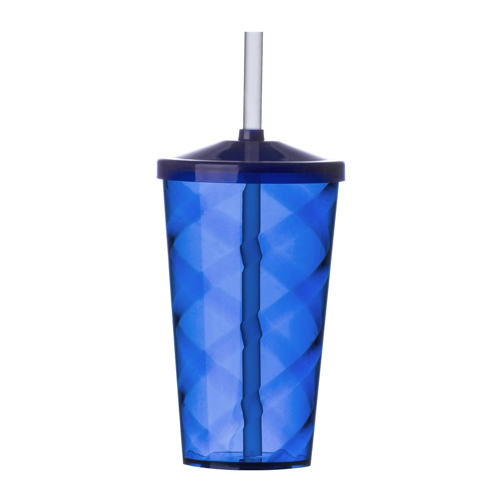 Copo ps 550ml - 4