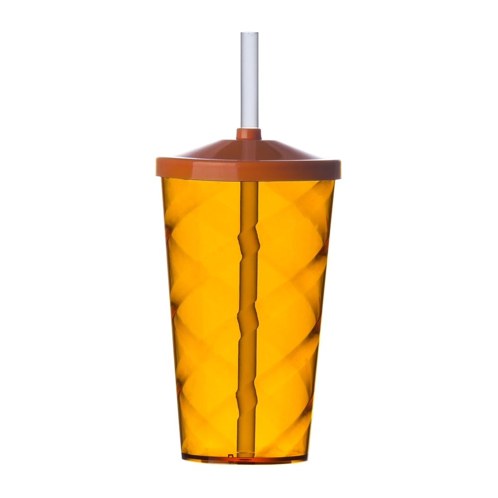 Copo ps 550ml - 5