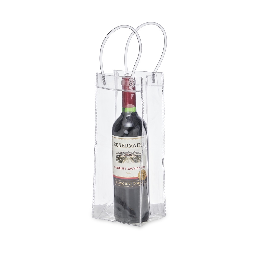 Sacola de gelo para bebidas - 2