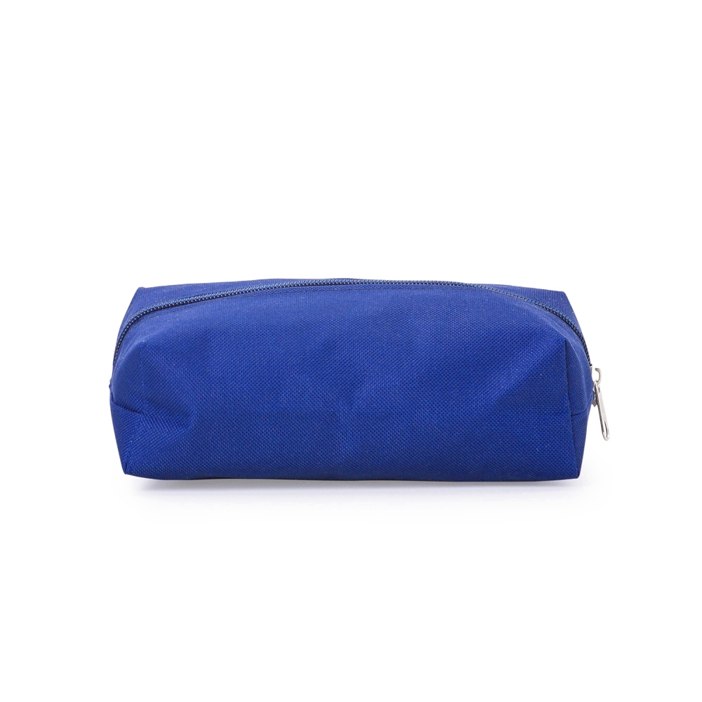 Nécessaire de nylon retangular - 4