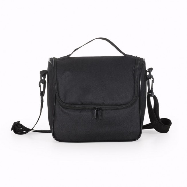 BOLSA TÉRMICA  8,5L - 1