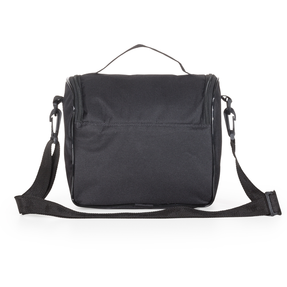 Bolsa térmica  8,5l - 2