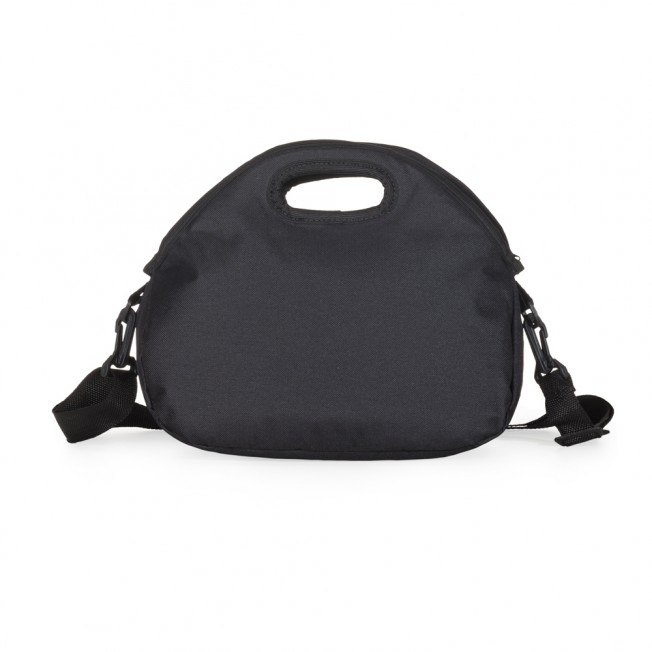 BOLSA TÉRMICA 8L - 1