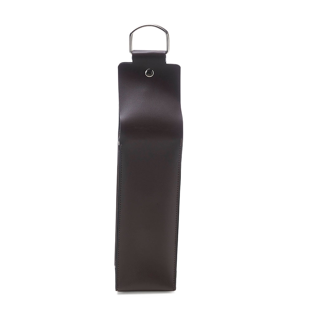 Porta vinho bidim - 2