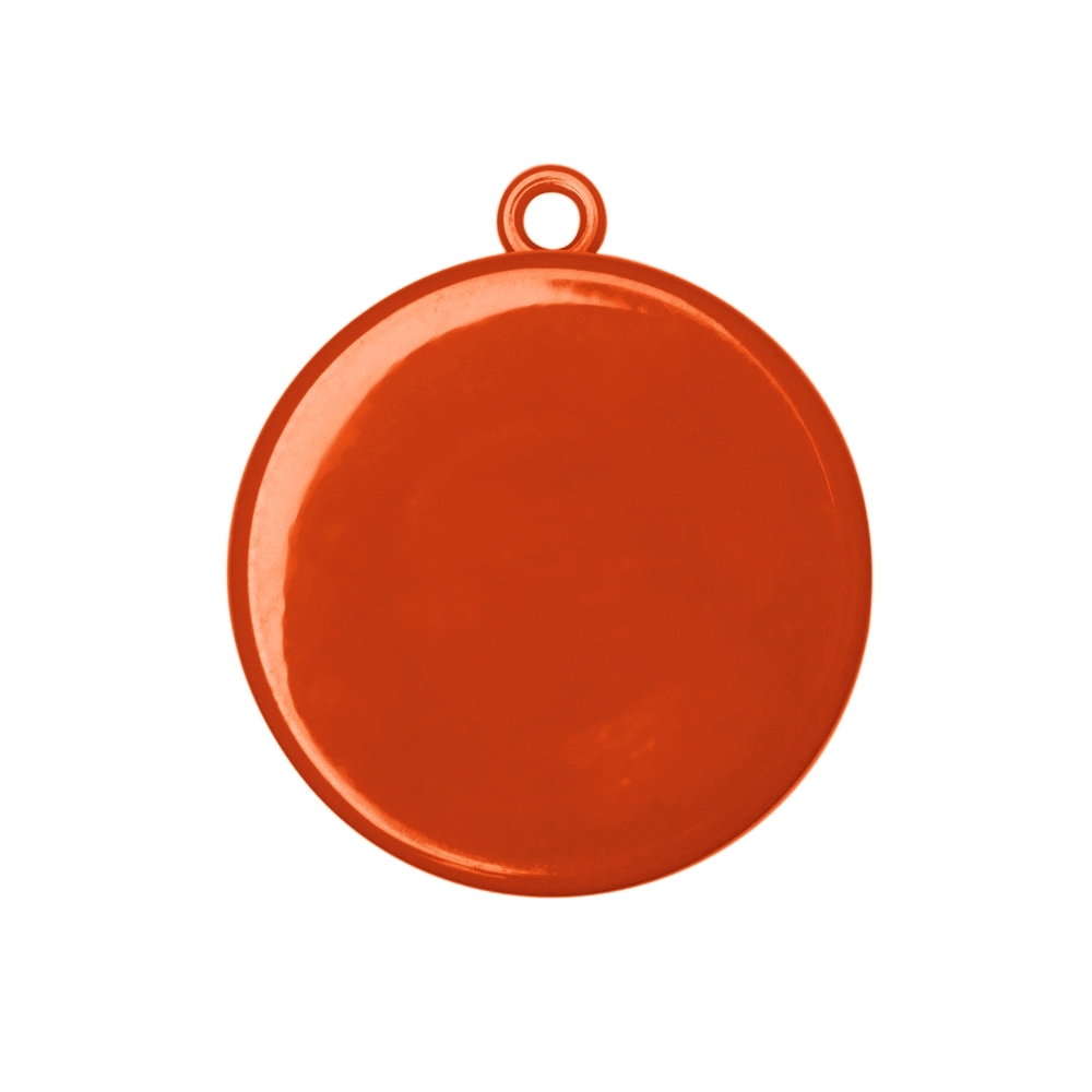Copo retrátil 200ml - 2