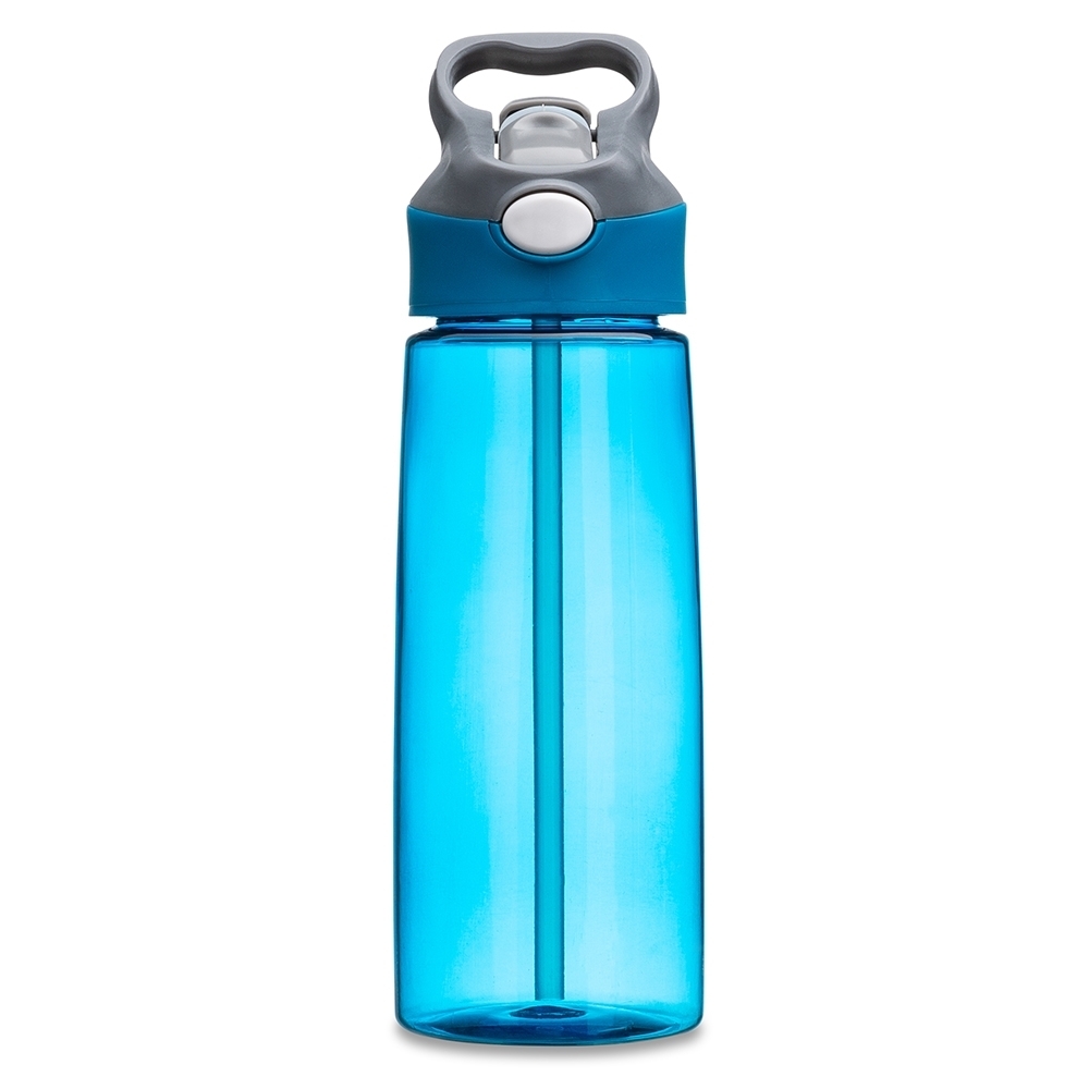 Squeeze plástico 650ml - 2