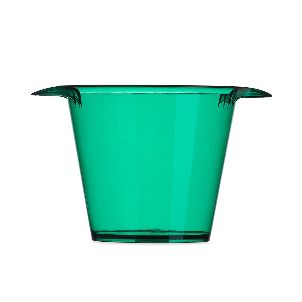 Balde de gelo 4l - 6