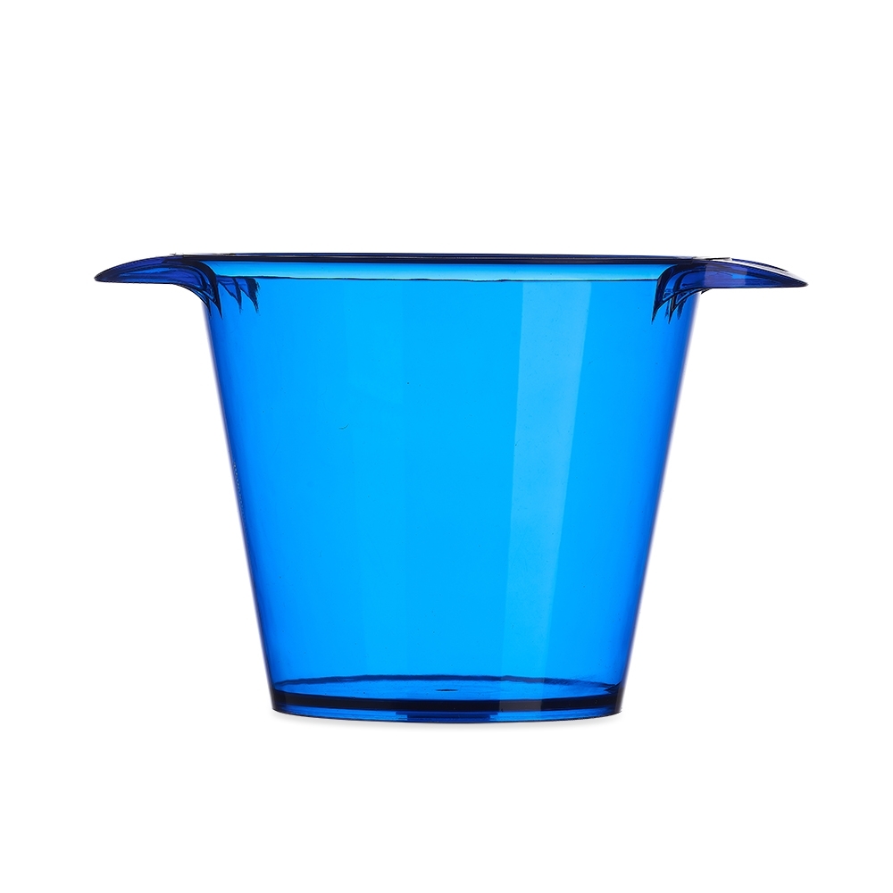 Balde de gelo 4l - 3