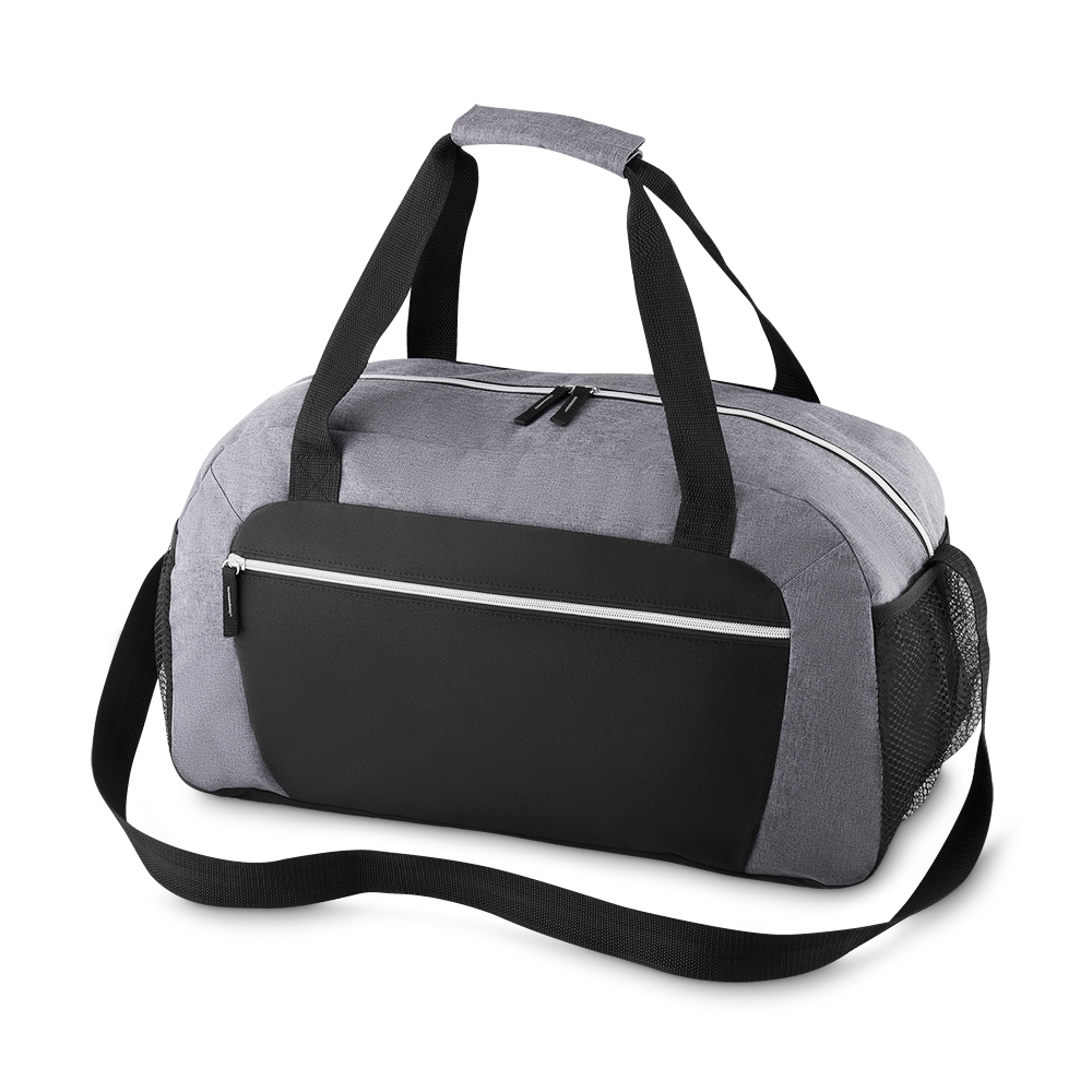 Bolsa esportiva em poliéster 32l - 2