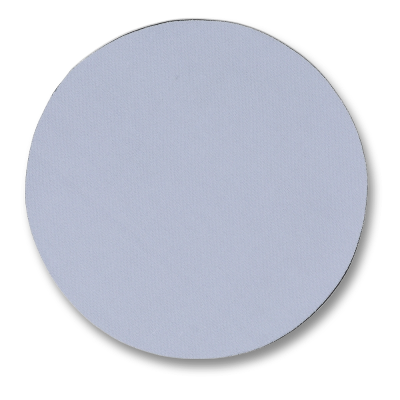 Mouse pad neoprene - 2
