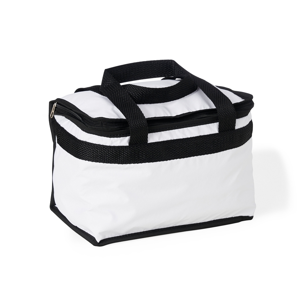 Bolsa térmica 13l - 2