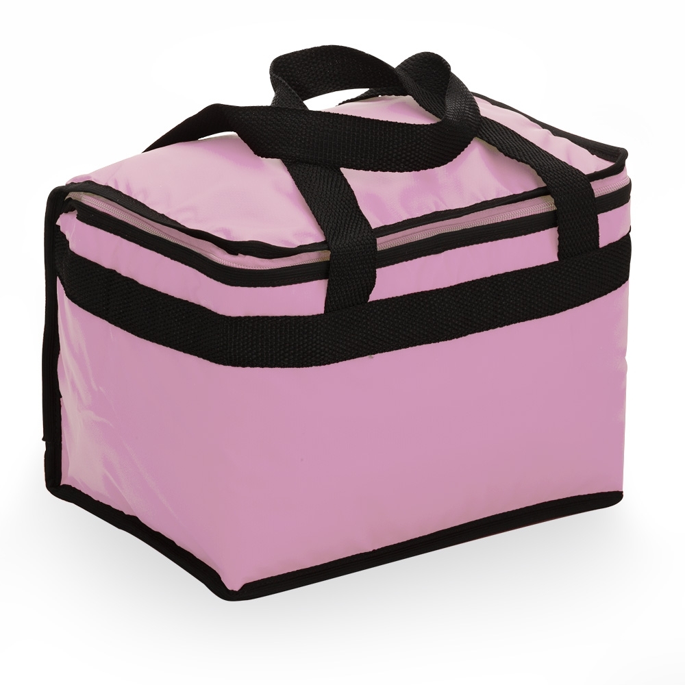 Bolsa térmica 13l - 3