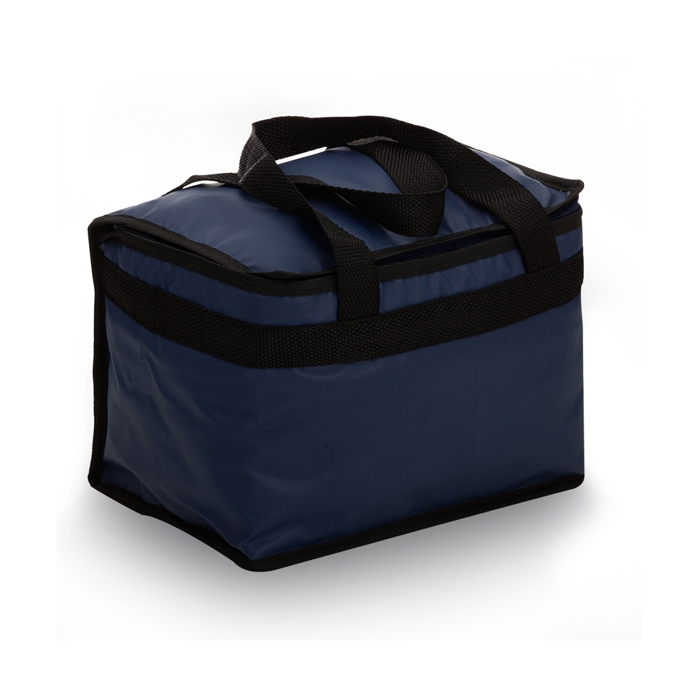 Bolsa térmica 13l - 4