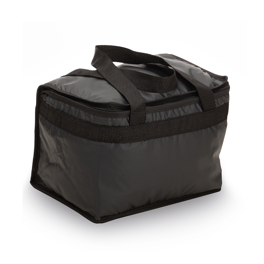 Bolsa térmica 13l - 5