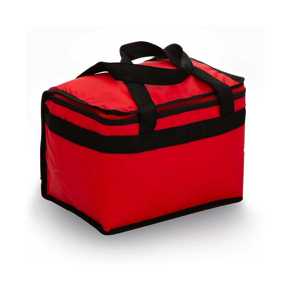 Bolsa térmica 13l - 6