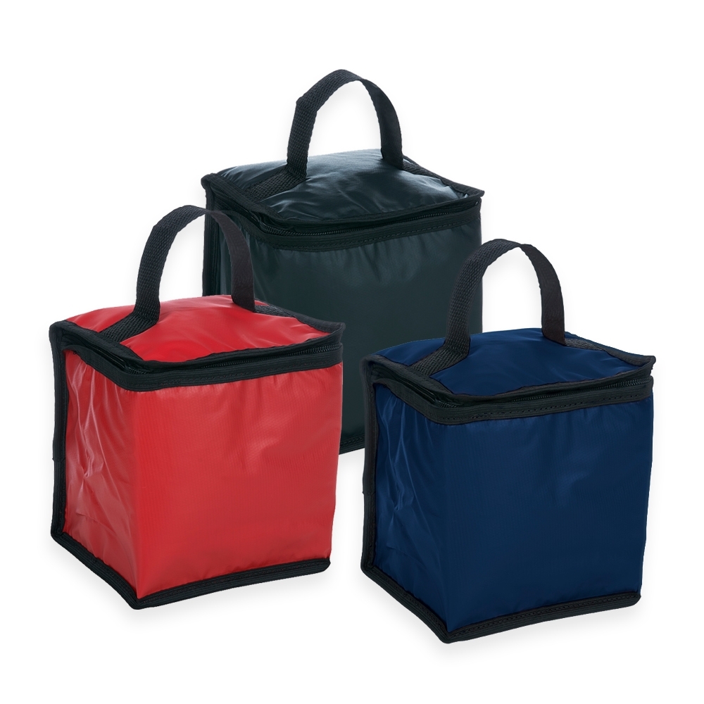Bolsa térmica 4l - 1