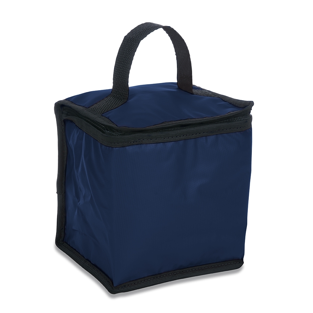 Bolsa térmica 4l - 2