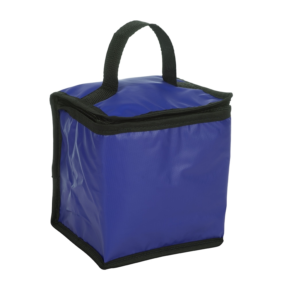 Bolsa térmica 4l - 3