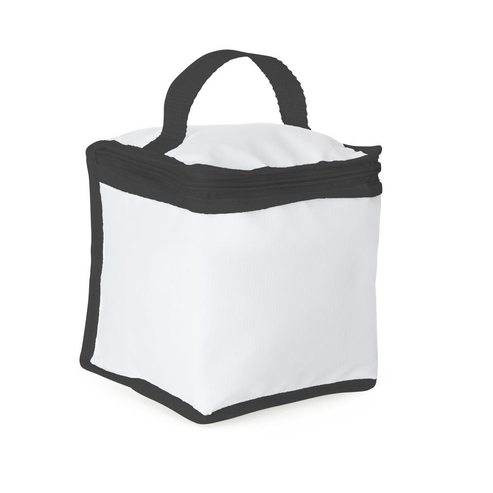 Bolsa térmica 4l - 4