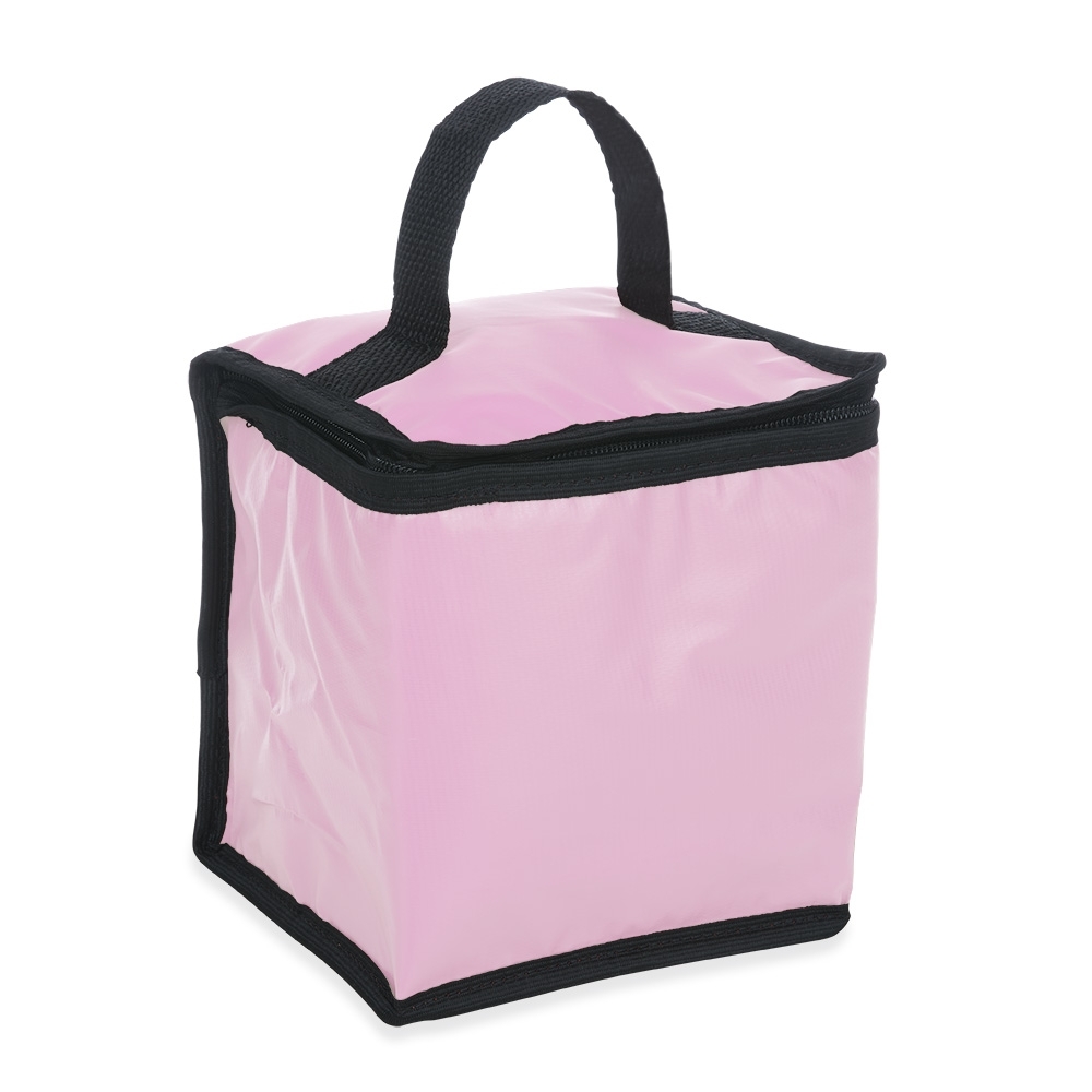 Bolsa térmica 4l - 5