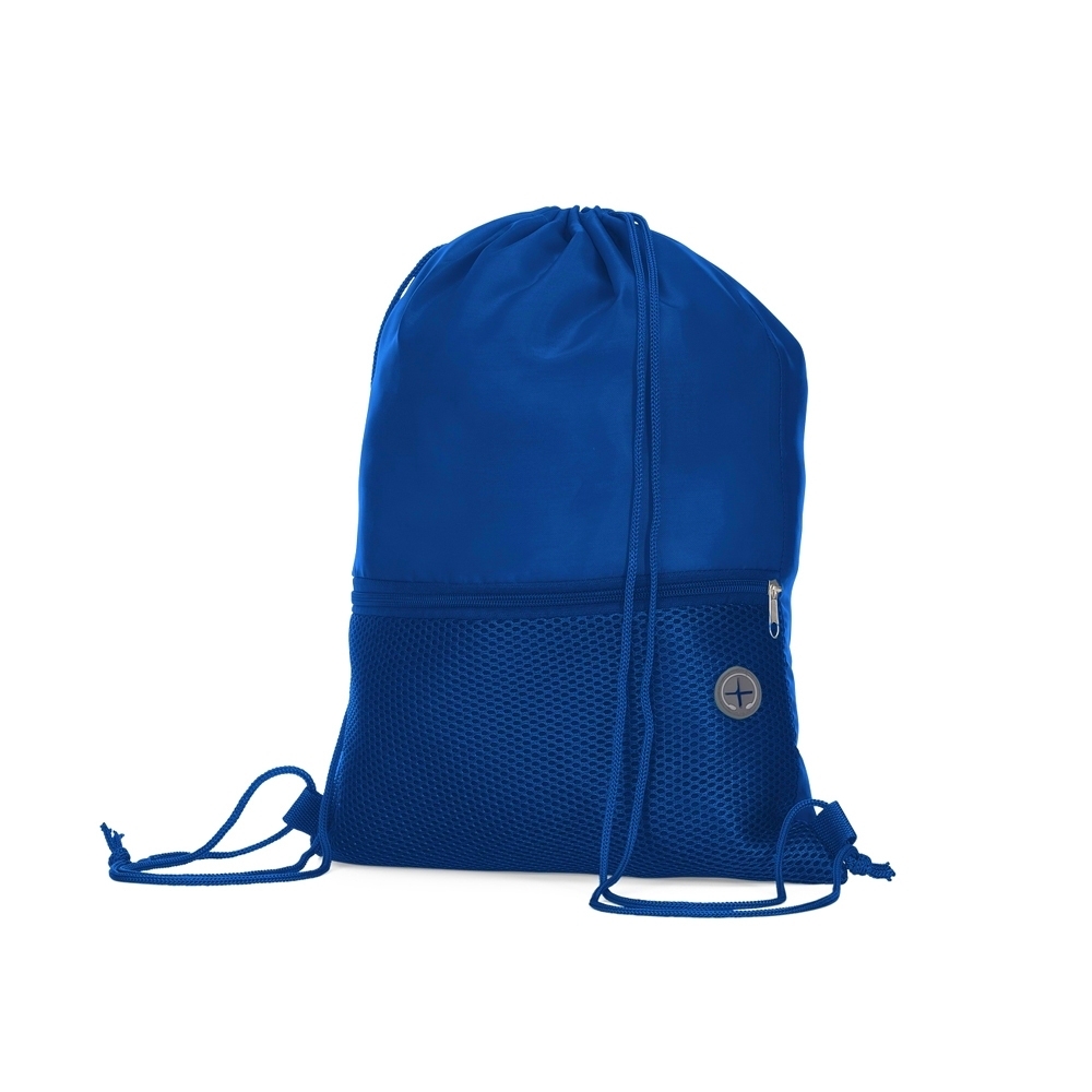 Mochila saco - 2