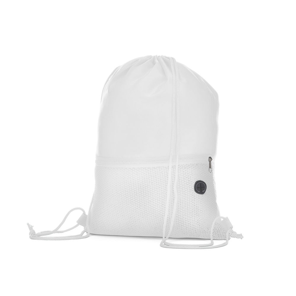 Mochila saco - 3