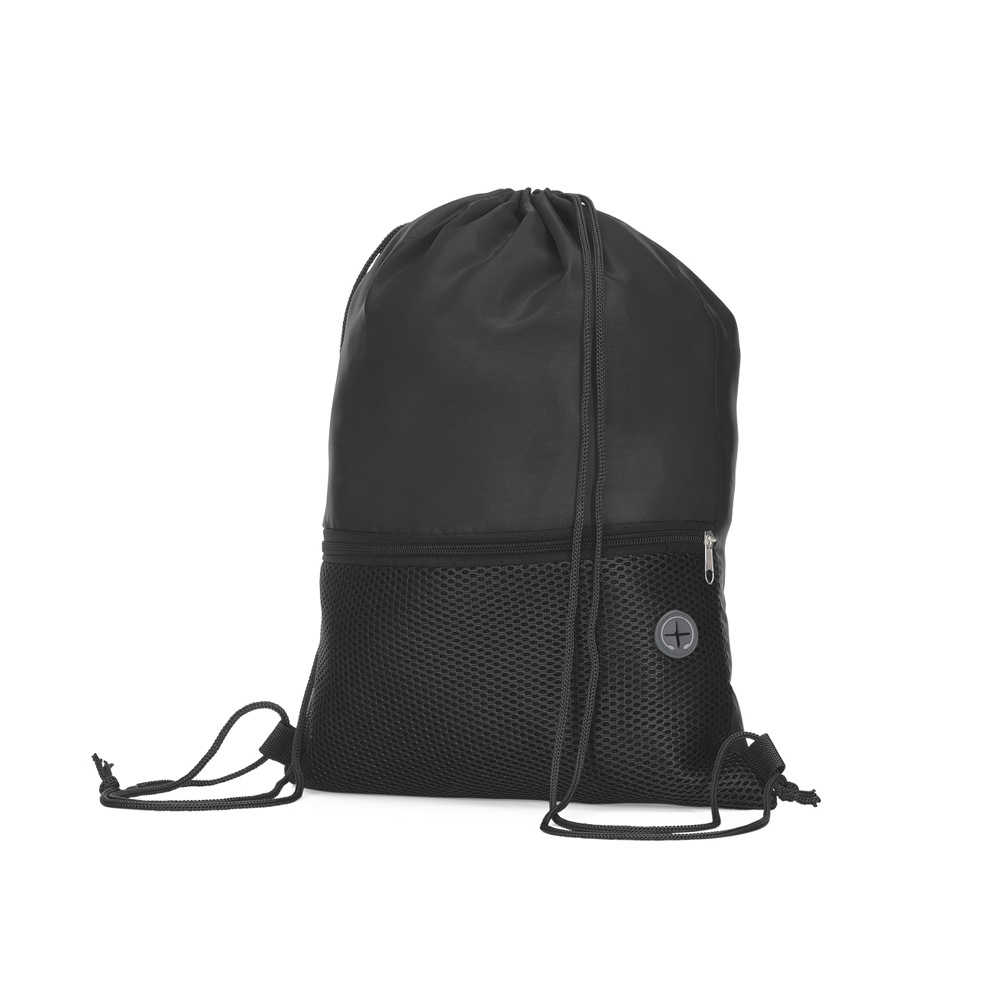 Mochila saco - 4