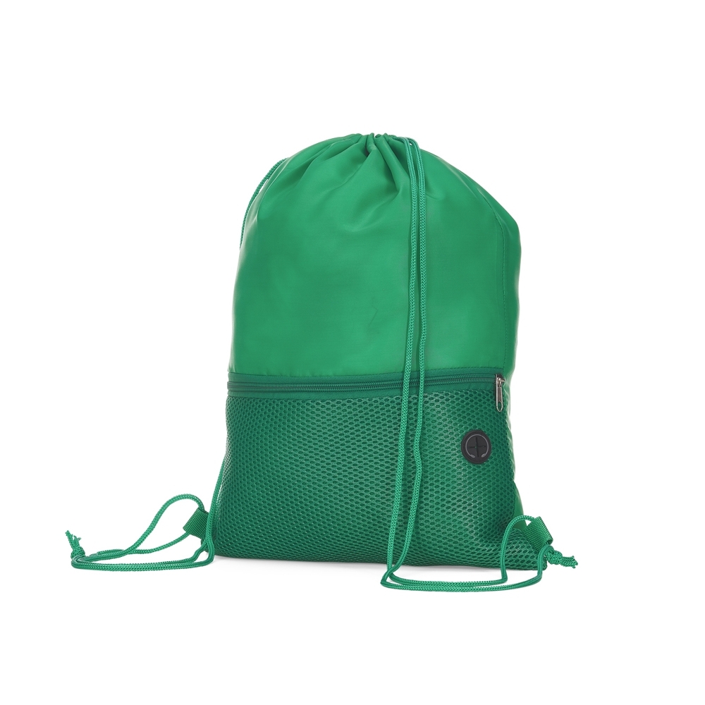 Mochila saco - 5