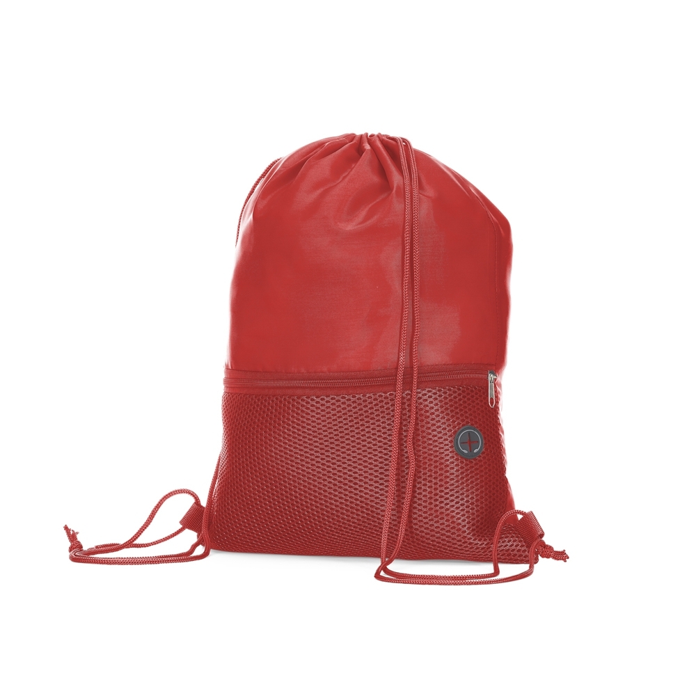 Mochila saco - 6