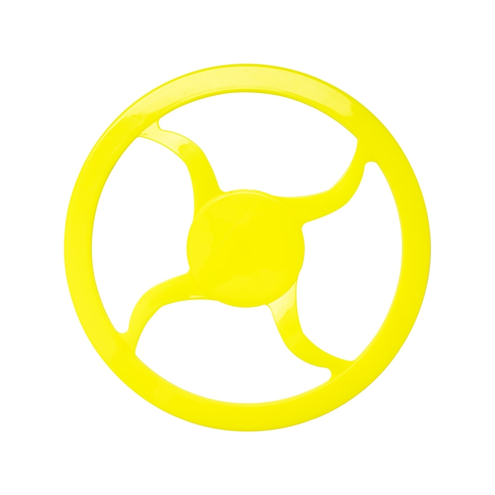 Frisbee para pet - 2