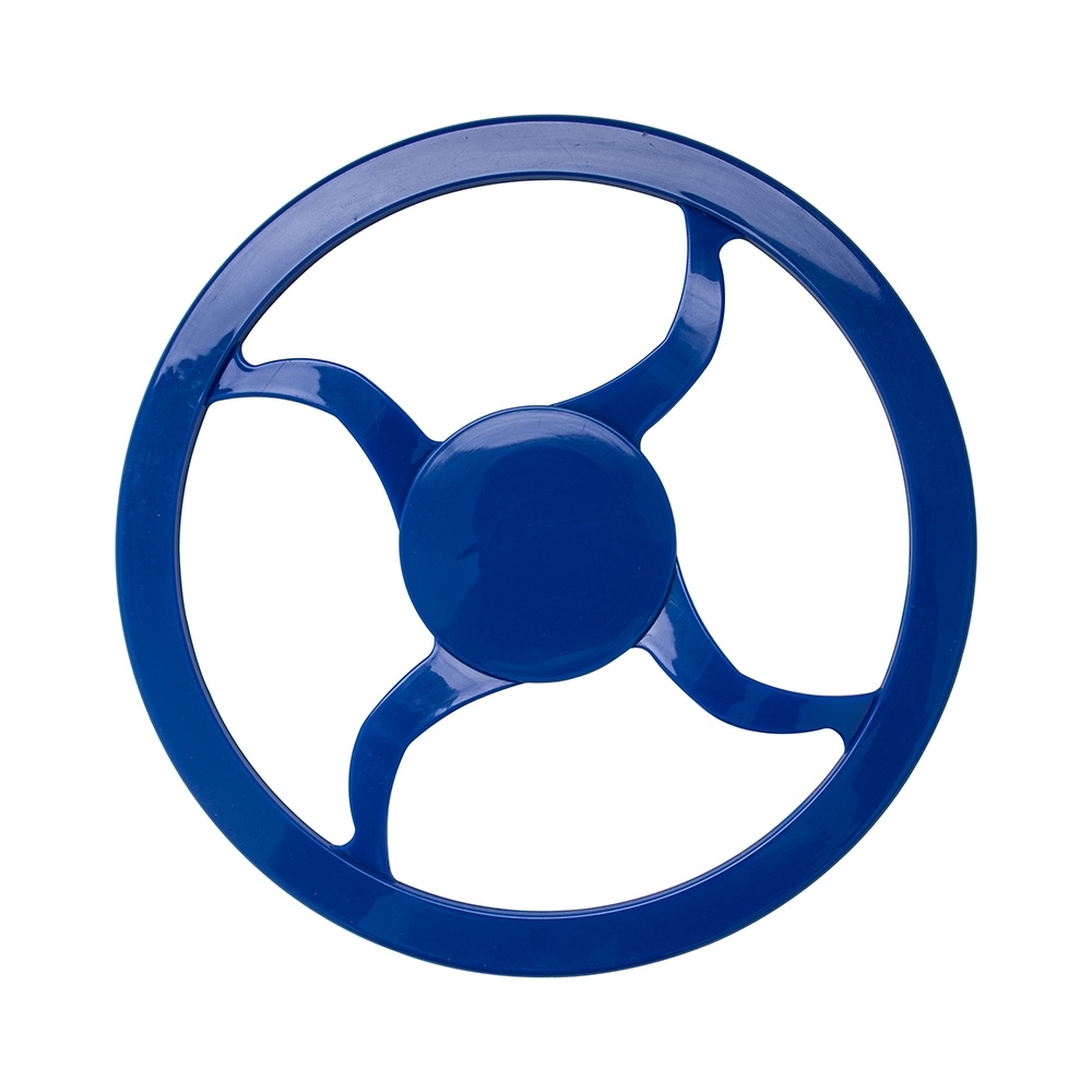 Frisbee para pet - 3