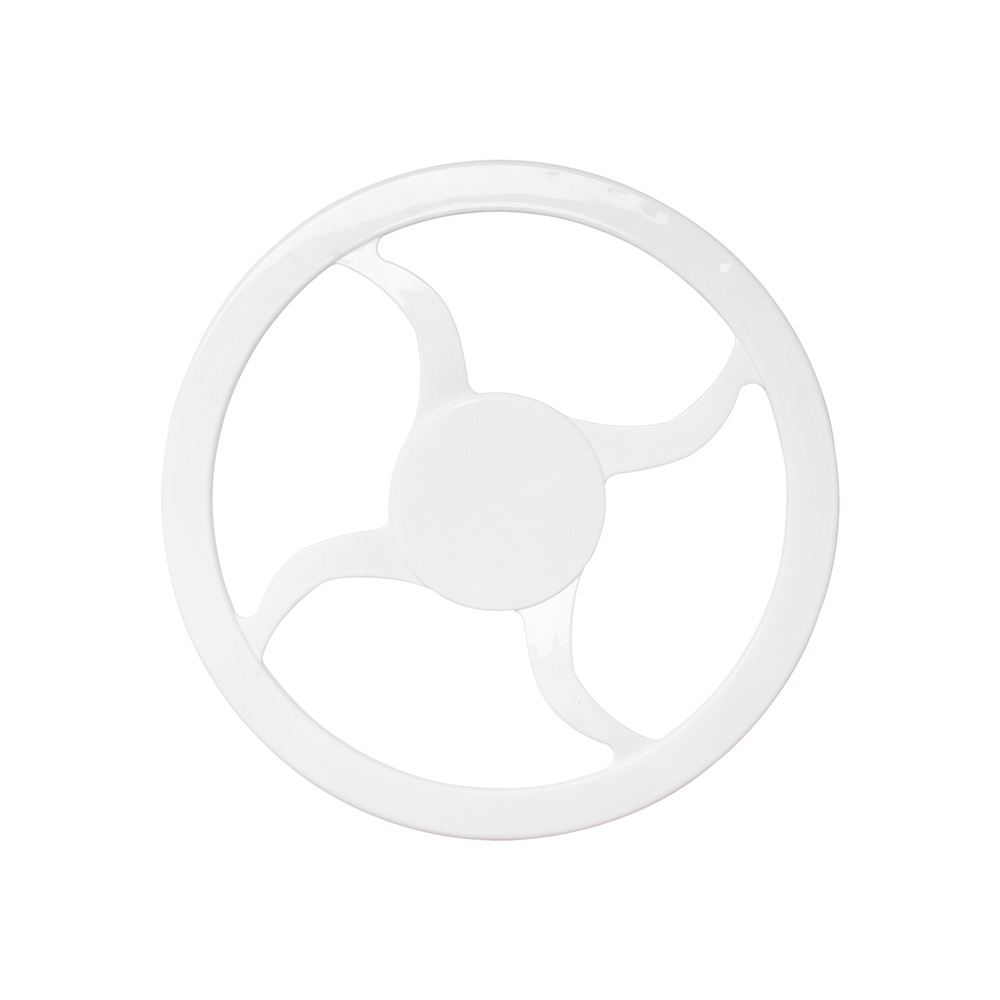 Frisbee para pet - 4