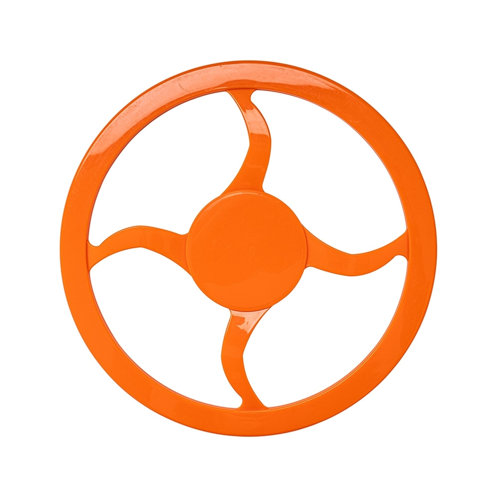 Frisbee para pet - 5
