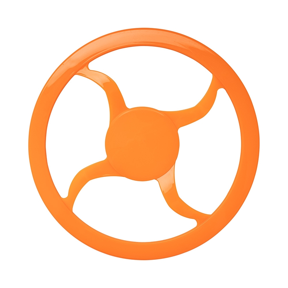 Frisbee para pet - 6