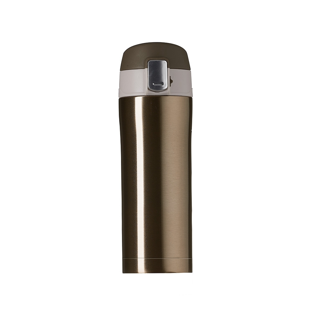 Garrafa térmica 320ml - 2