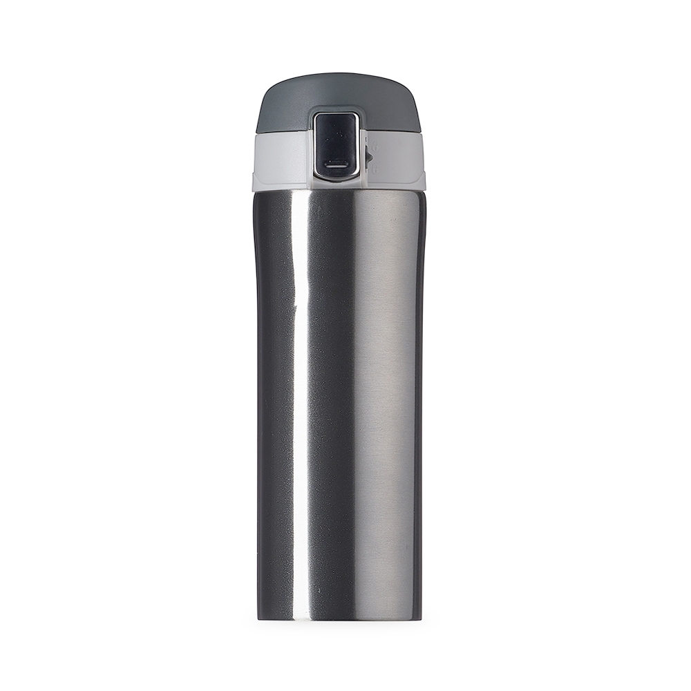 Garrafa térmica 320ml - 3