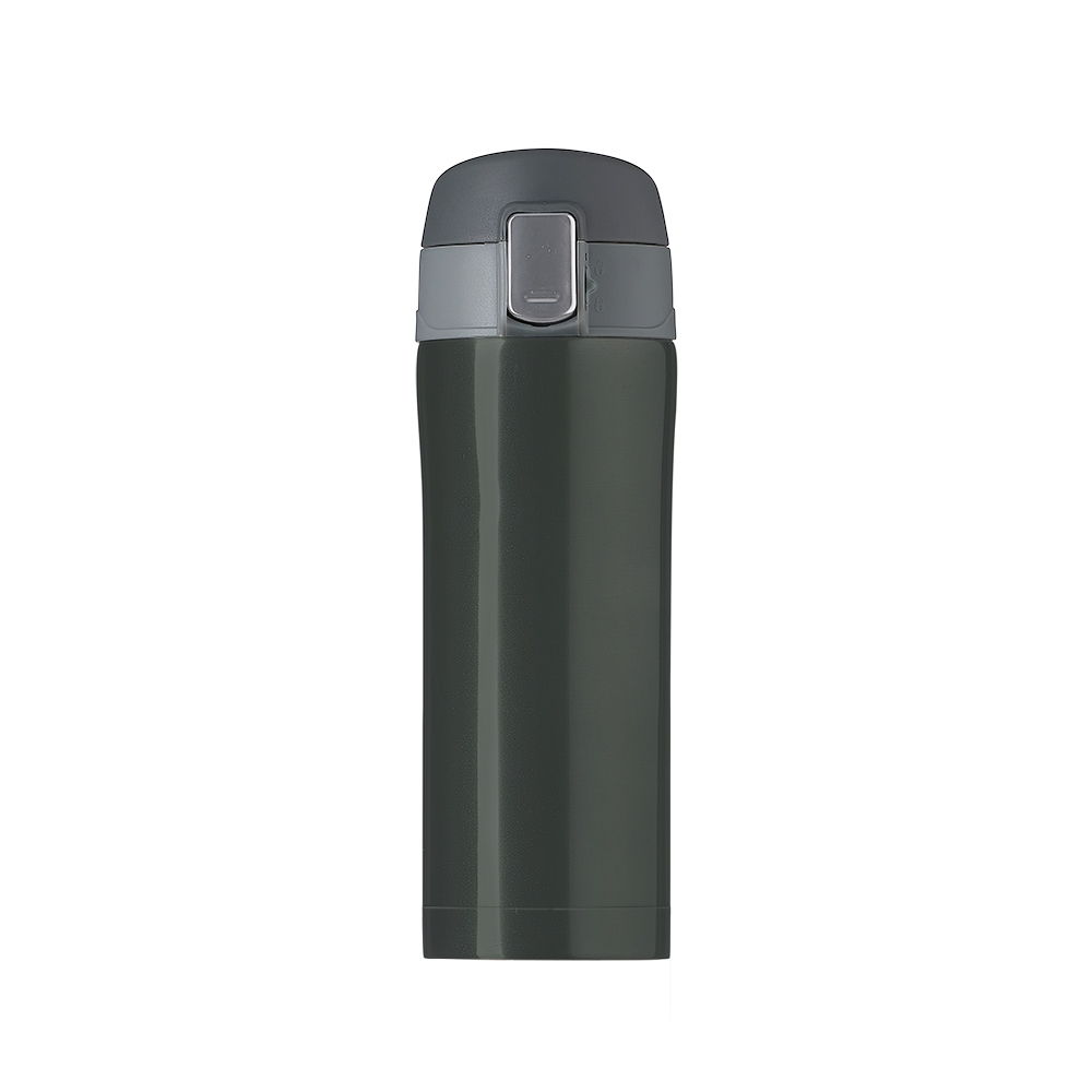 Garrafa térmica 320ml - 5