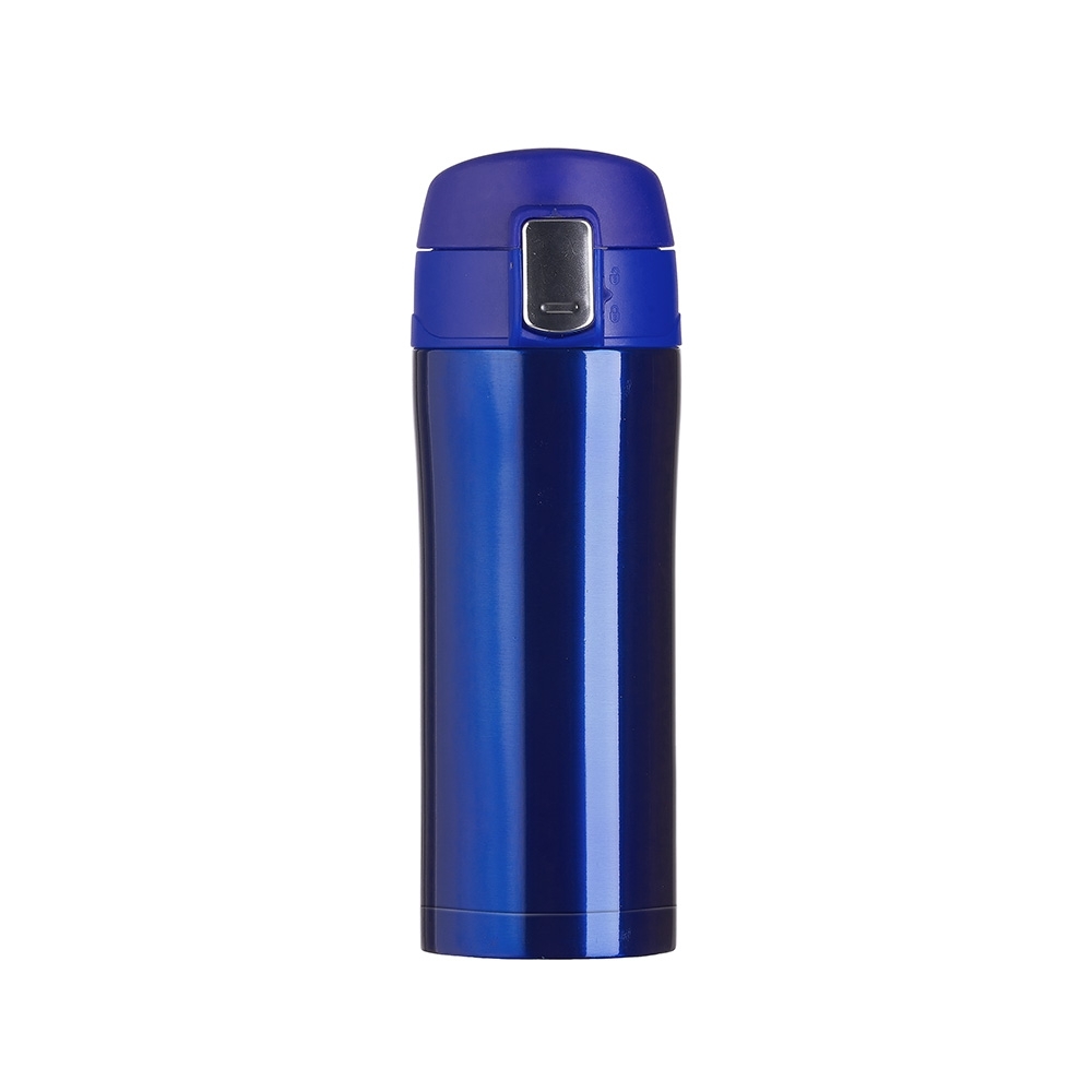 Garrafa térmica 320ml - 6