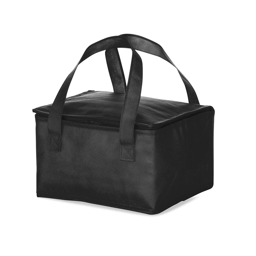 Bolsa térmica 13 litros - 2