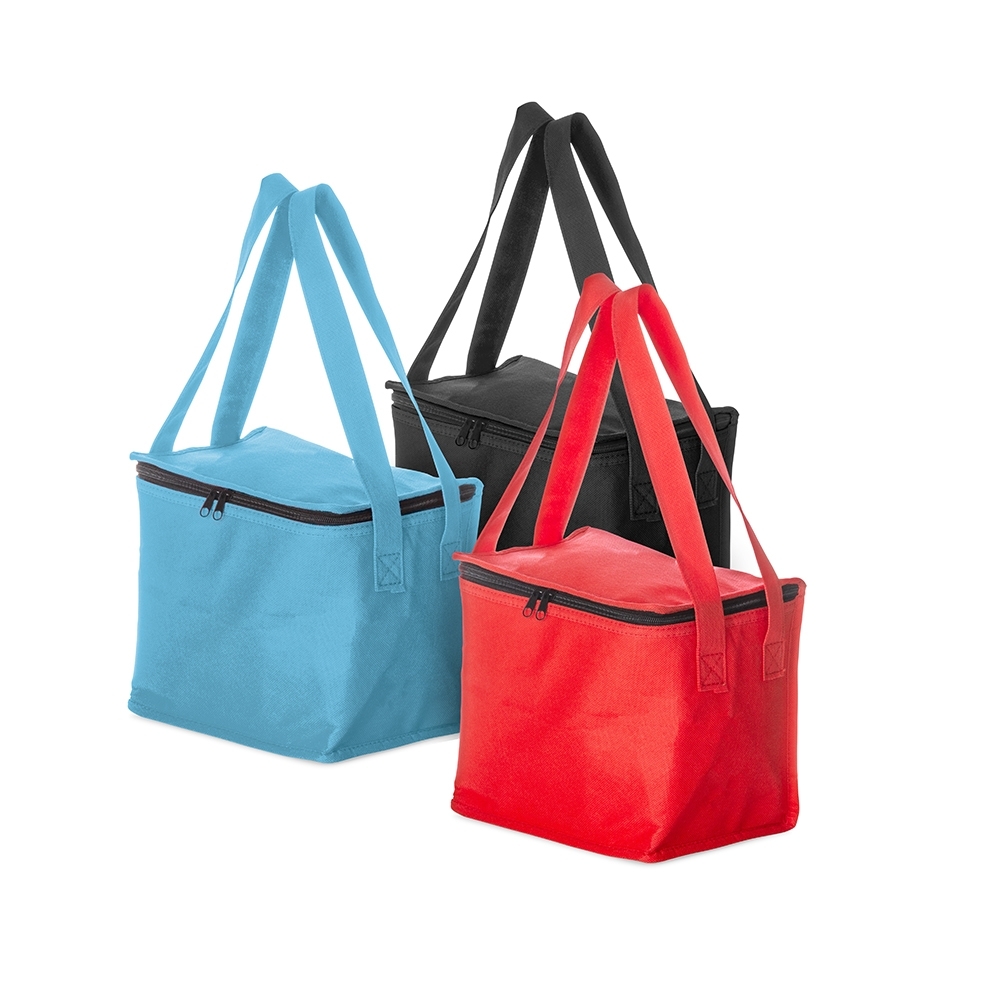BOLSA TÉRMICA 8,5L - 1