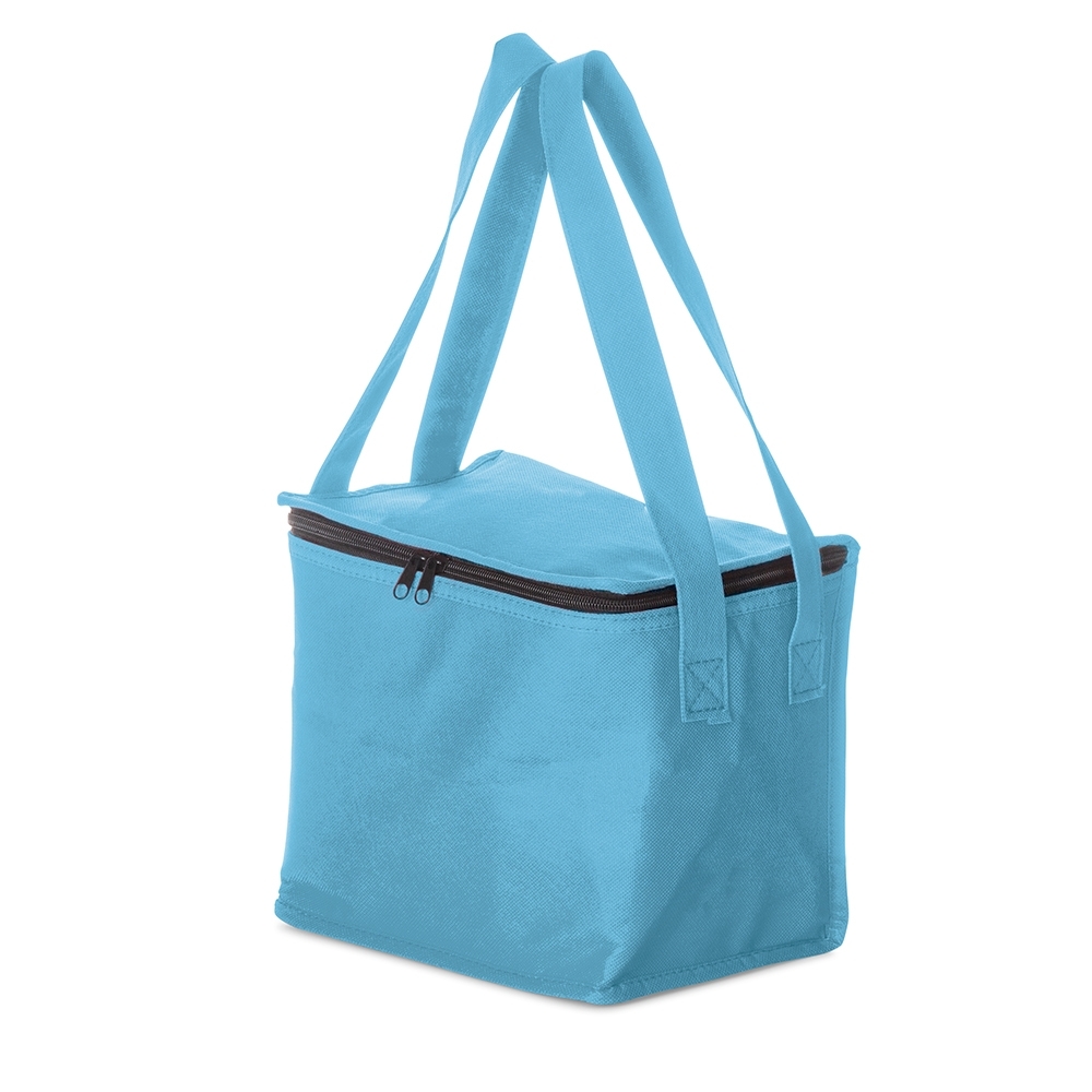 BOLSA TÉRMICA 8,5L - 2