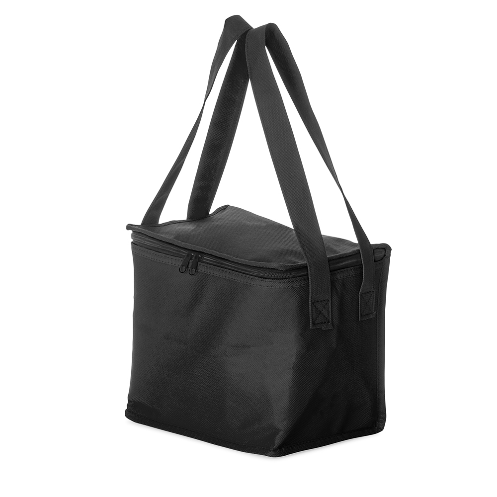 BOLSA TÉRMICA 8,5L - 3