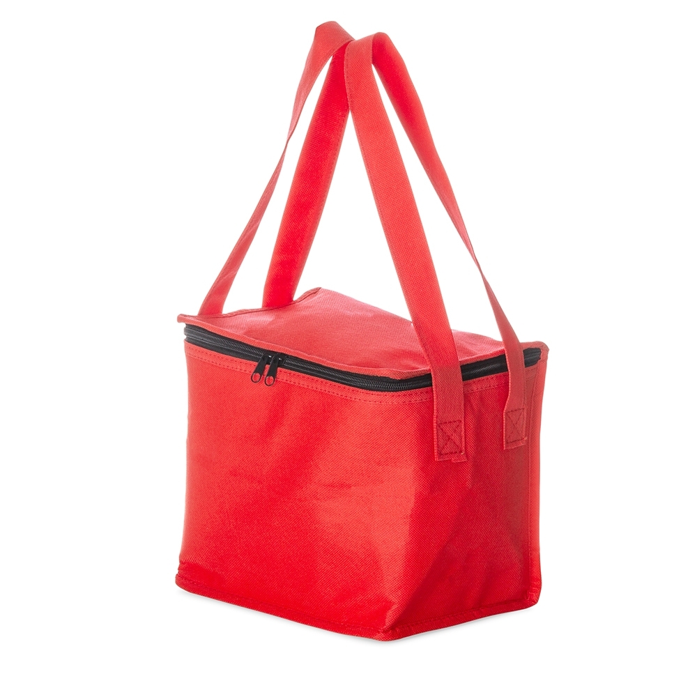 BOLSA TÉRMICA 8,5L - 4