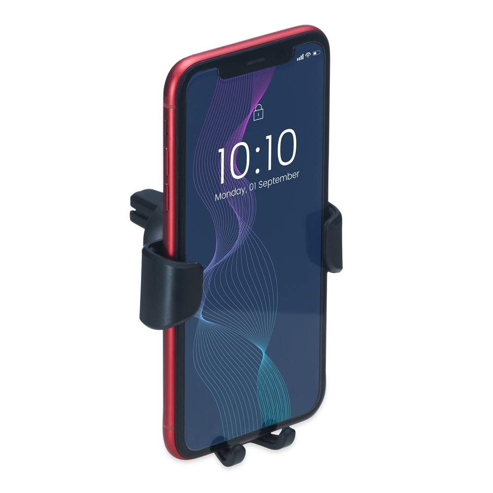 Suporte veicular gravitacional para celular - 2