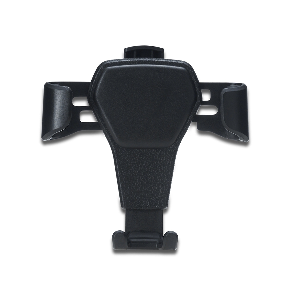 Suporte veicular gravitacional para celular - 3