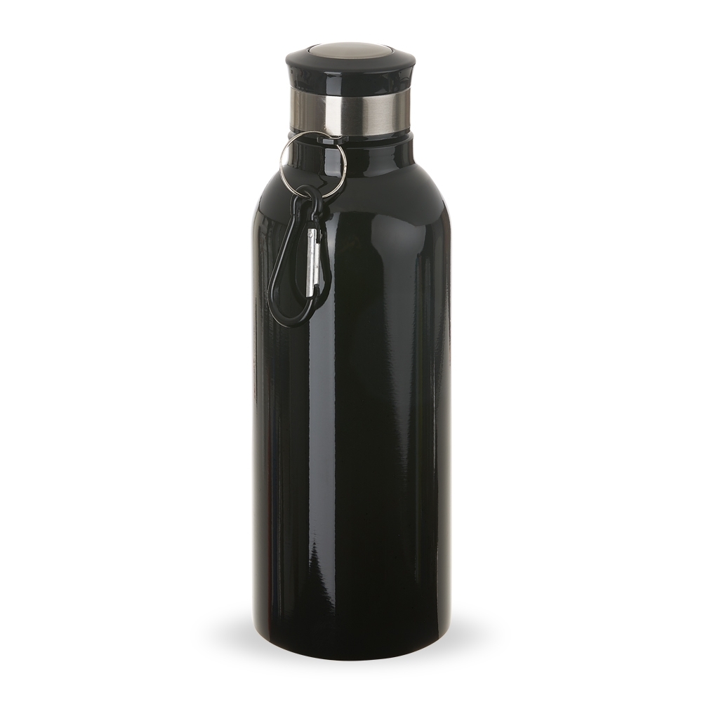 Garrafa inox 700ml - 3