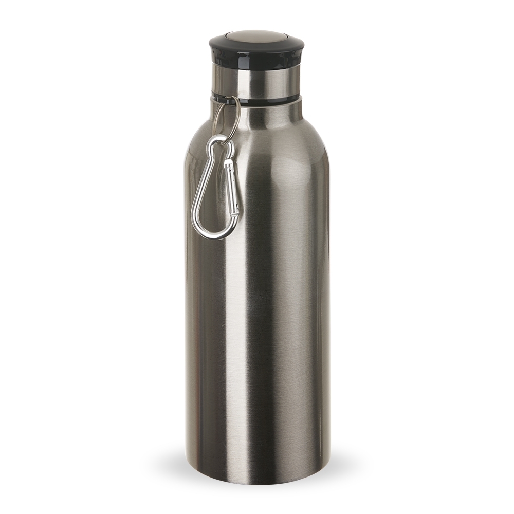 Garrafa inox 700ml - 4