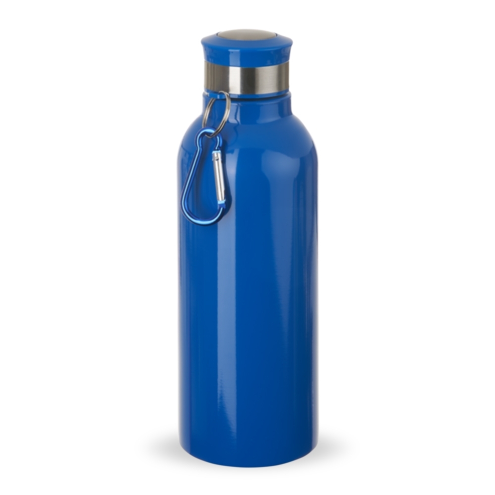 Garrafa inox 700ml - 5