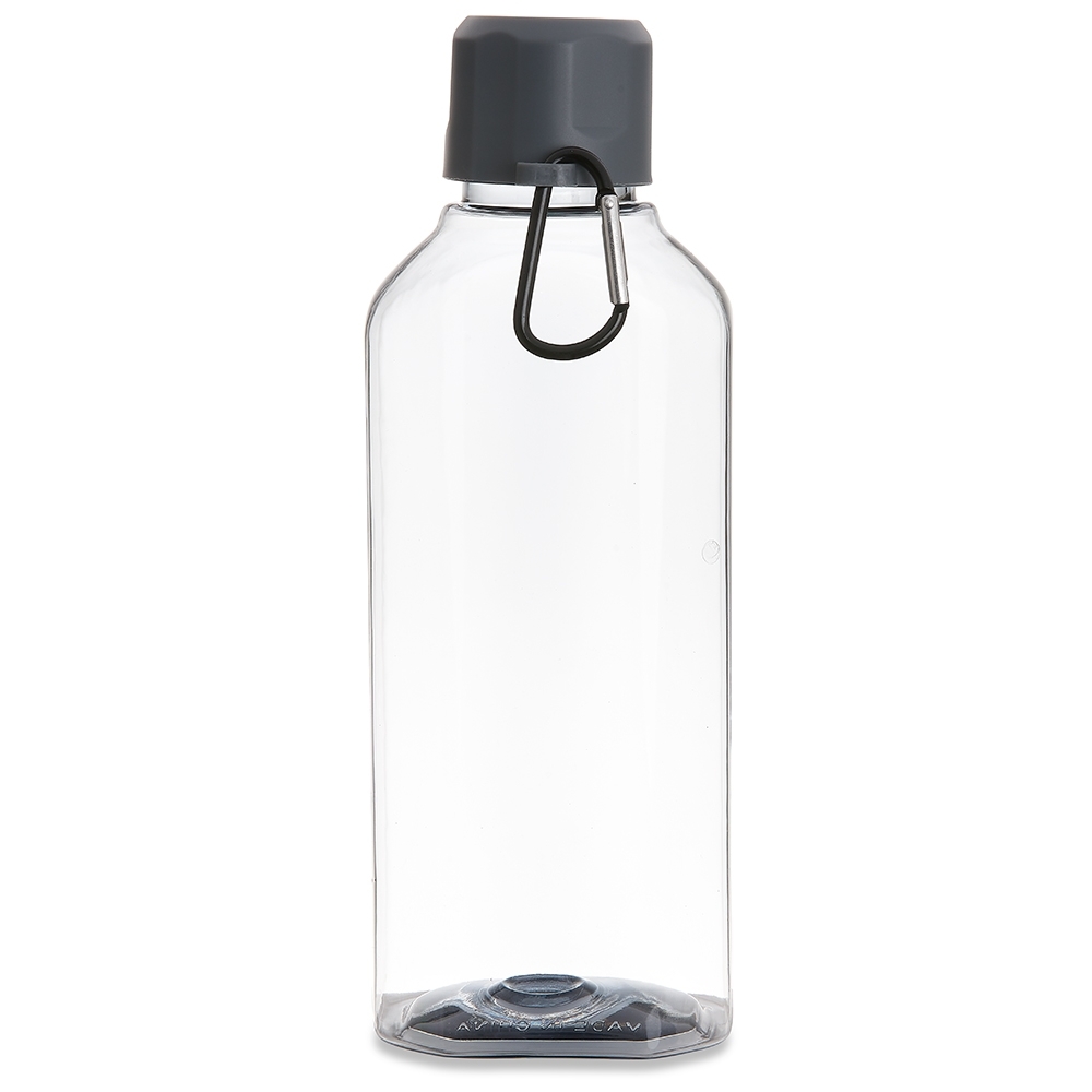 Garrafa plástica 730ml - 2
